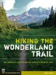 Hiking the Wonderland Trail synopsis, comments