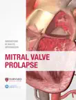 Mitral Valve Prolapse synopsis, comments