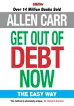Allen Carr Get Out of Debt Now sinopsis y comentarios