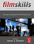 FilmSkills book summary, reviews and download