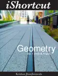 iShortcut Geometry Vol. 1 Lines & Angles book summary, reviews and download