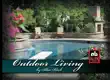 Outdoor Living by Allan Block synopsis, comments