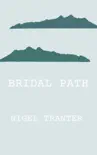Bridal Path synopsis, comments