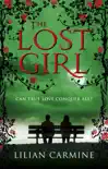 The Lost Girl synopsis, comments