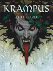 Krampus synopsis, comments