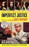 Imperfect Justice Updated Ed synopsis, comments