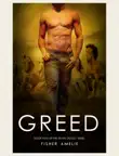 GREED synopsis, comments