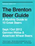 The Brenton Beer Guide reviews