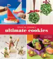 Ultimate Cookies Enhanced Edition synopsis, comments
