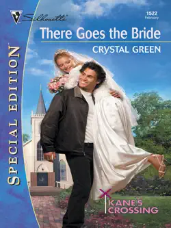 there goes the bride book cover image