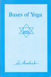 Bases of Yoga book summary, reviews and download