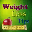 Weight Loss Tips sinopsis y comentarios