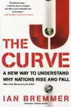 The J Curve book summary, reviews and download