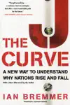 The J Curve