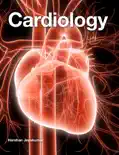 Cardiology e-book
