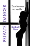 Private Dancer synopsis, comments