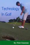 Technology In Golf reviews