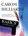 Carom Billiards - Basics sinopsis y comentarios