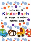 Mein erstes KinderBuch synopsis, comments
