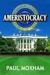 Ameristocracy sinopsis y comentarios
