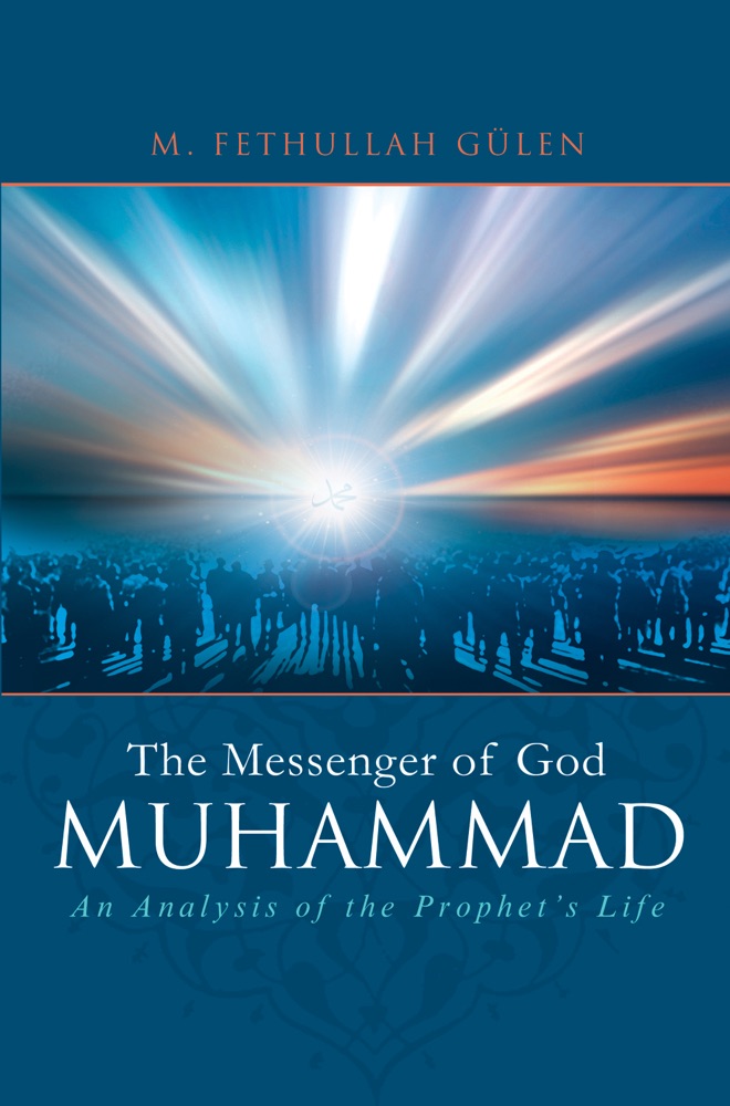 muhammad the messenger of god download torrent