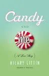 Candy and Me synopsis, comments