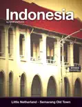 Indonesia reviews
