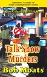 Talk Show Murders synopsis, comments