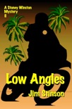 Low Angles book summary, reviews and download