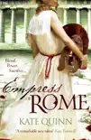 Empress of Rome sinopsis y comentarios