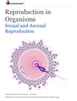 Reproduction In Organisms synopsis, comments