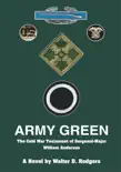 Army Green synopsis, comments