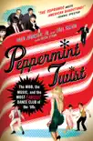 Peppermint Twist synopsis, comments