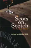 Scots On Scotch sinopsis y comentarios