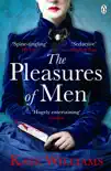 The Pleasures of Men sinopsis y comentarios