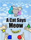 A Cat Says Meow synopsis, comments