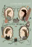 Little Women sinopsis y comentarios