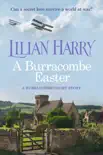 A Burracombe Easter synopsis, comments