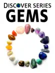 Gems synopsis, comments