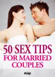 50 Sex Tips for Married Couples reviews