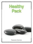 Healthy Pack sinopsis y comentarios
