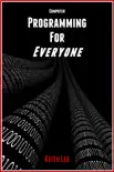 Programming for Everyone synopsis, comments