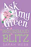 Bridesmaid Blitz synopsis, comments
