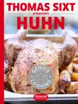 Rezepte Huhn synopsis, comments