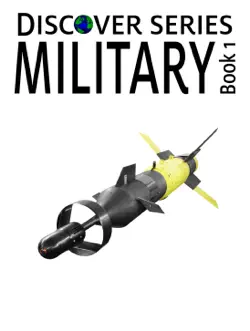 military 1 book cover image