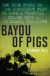Bayou of Pigs synopsis, comments