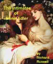The Intimates of Irene Adler sinopsis y comentarios