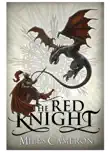 The Red Knight sinopsis y comentarios