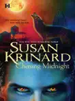 Chasing Midnight synopsis, comments