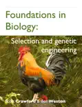 Selection and genetic engineering e-book